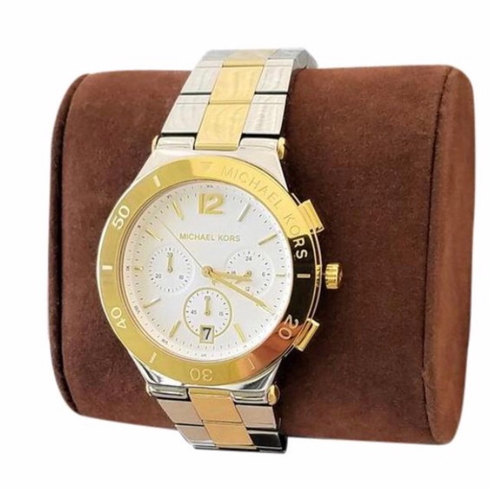 Michael Kors MK5934 Women's Watch